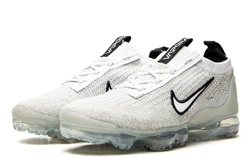 nike trainers promo code